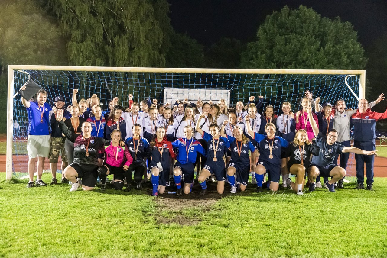 Bild 173 - Loewinnen-Cup